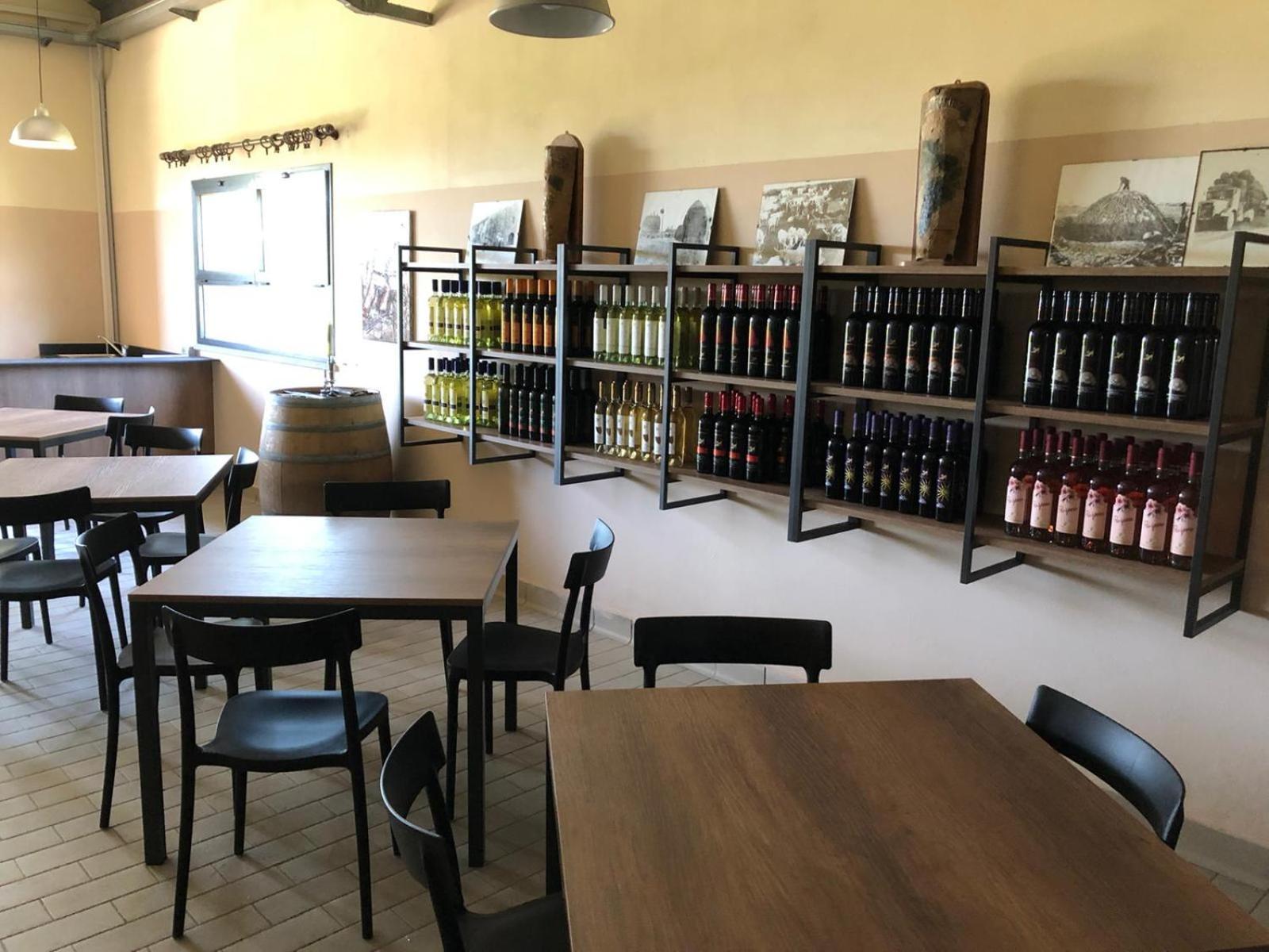 Km 0 Dal Centro By Tiziana Monaldi Hotel Pitigliano Kültér fotó
