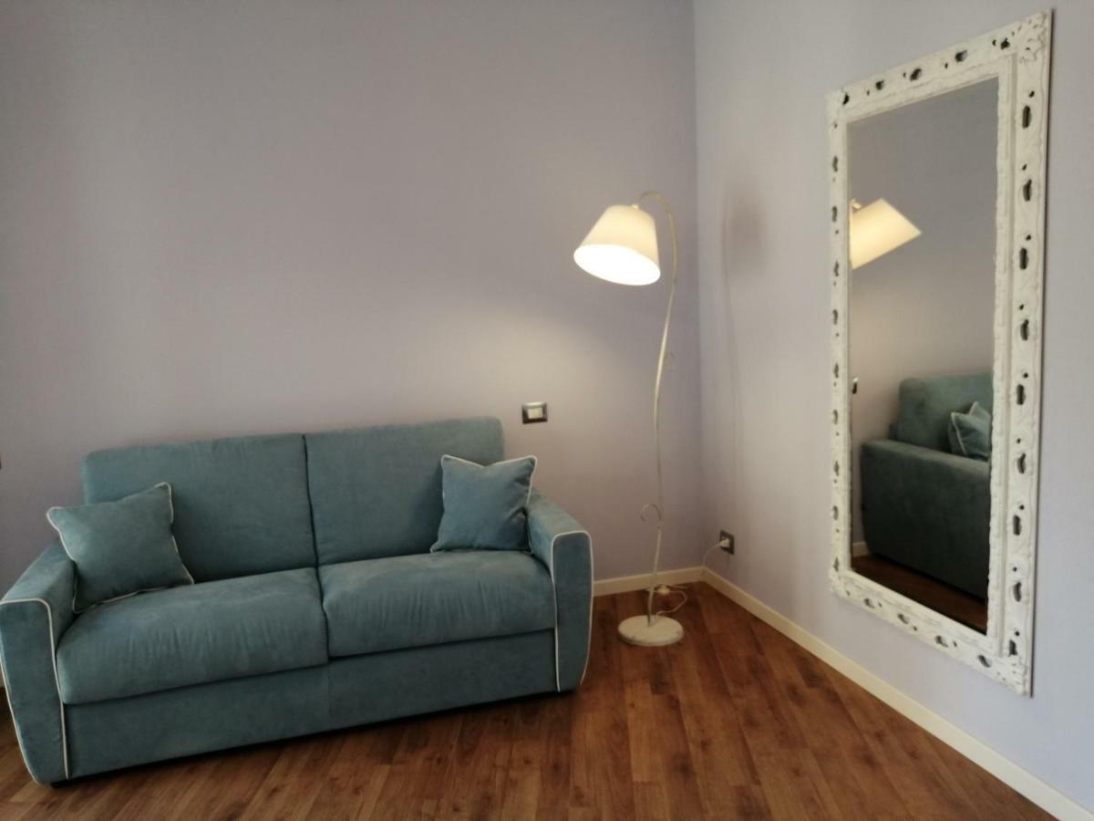 Km 0 Dal Centro By Tiziana Monaldi Hotel Pitigliano Kültér fotó
