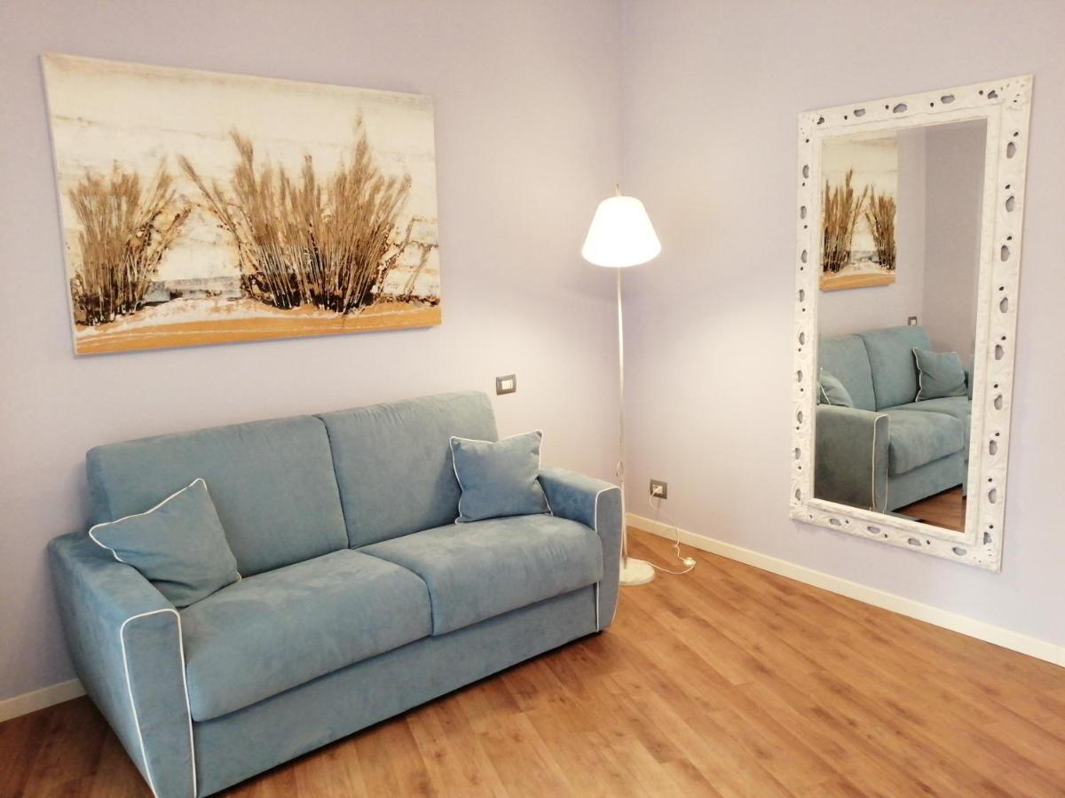 Km 0 Dal Centro By Tiziana Monaldi Hotel Pitigliano Kültér fotó