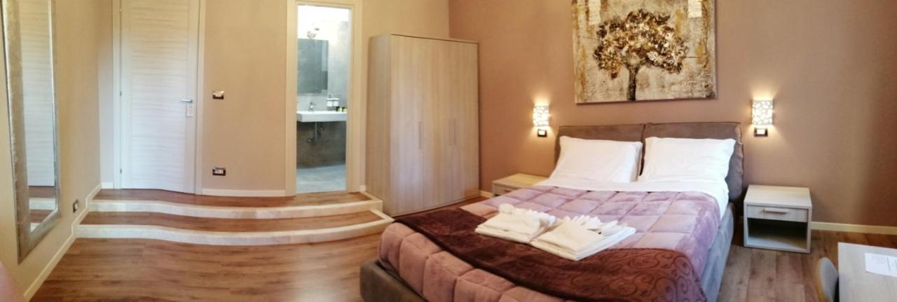 Km 0 Dal Centro By Tiziana Monaldi Hotel Pitigliano Kültér fotó