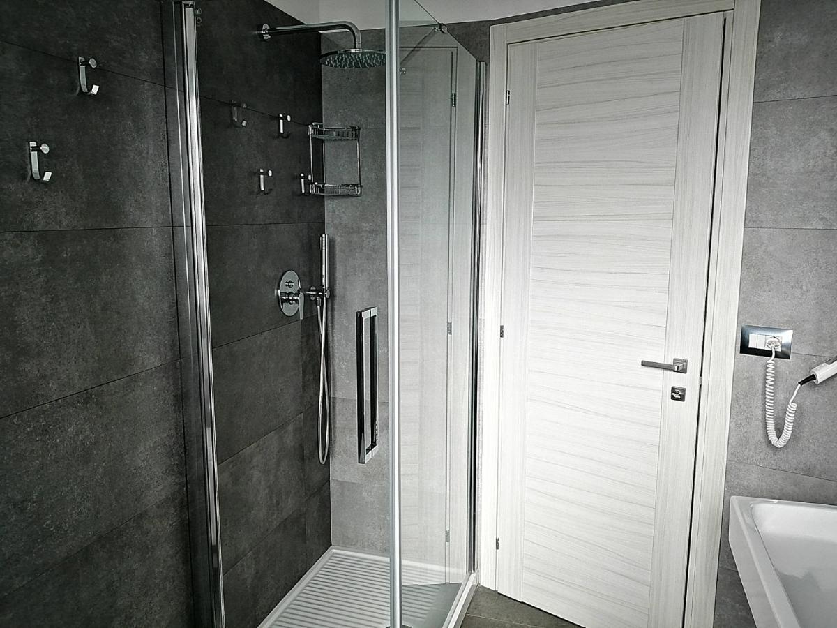 Km 0 Dal Centro By Tiziana Monaldi Hotel Pitigliano Kültér fotó